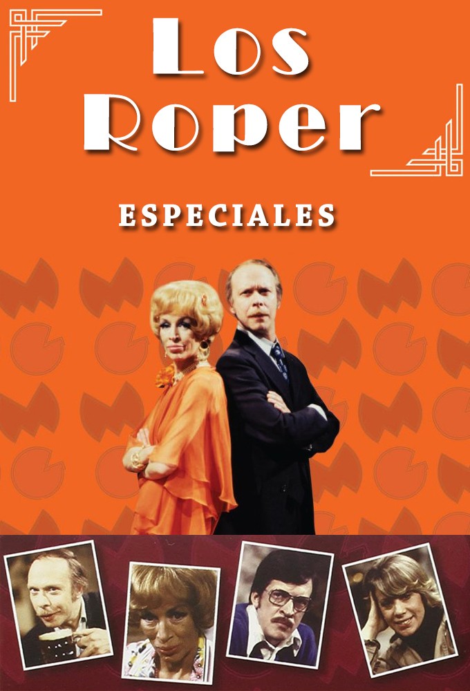 George and Mildred - Specials [144486] (A1774377396) [[Shows 2.0]] --Plex--